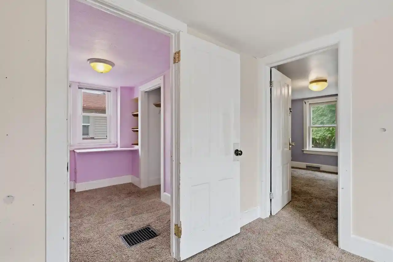 5th image of 2312 N 11Th Street Street, Sheboygan, WI 53083 | MLS# 1974972