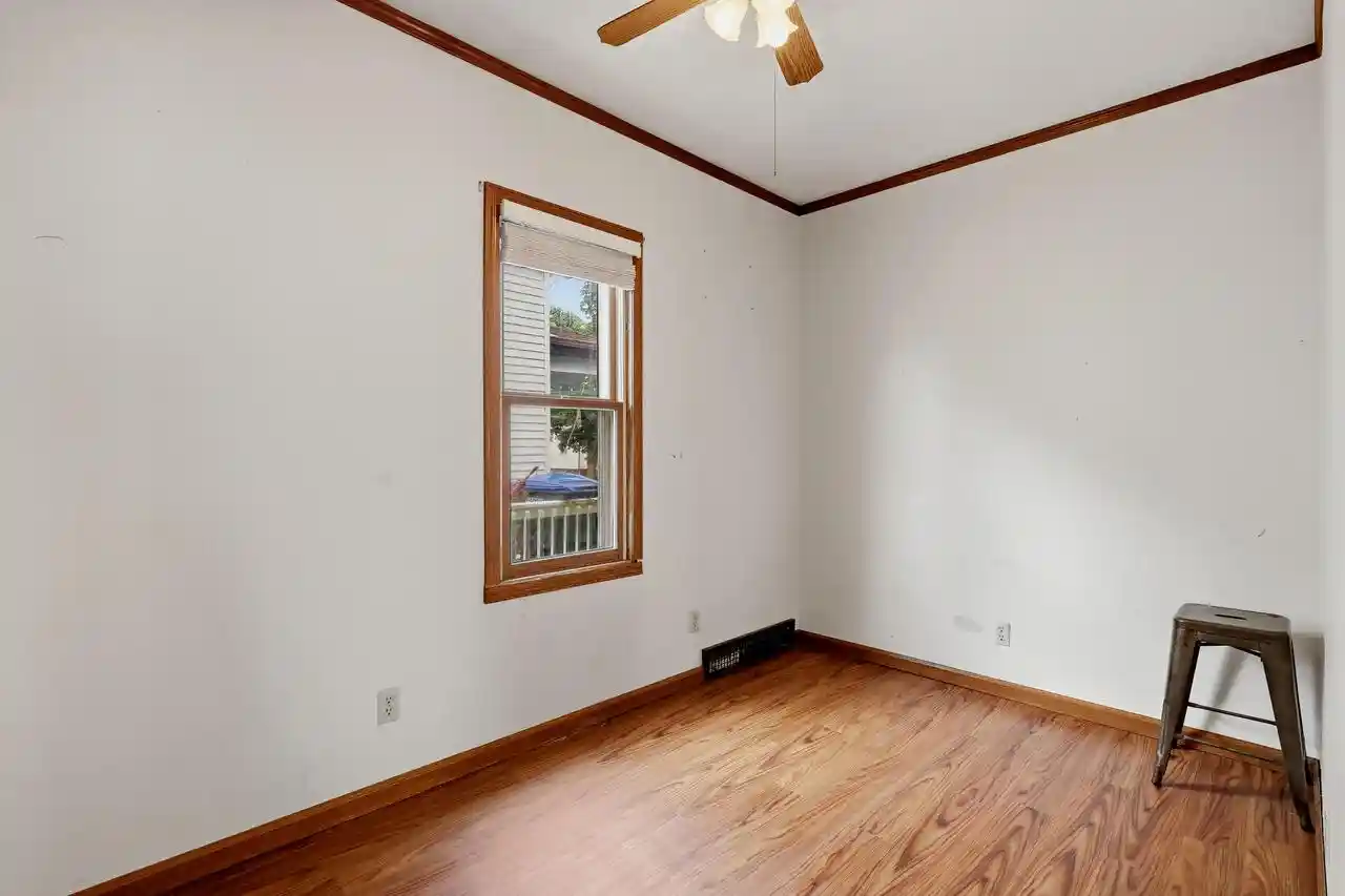 29th image of 2312 N 11th Street Street, Sheboygan, WI 53083 | MLS# 1974972