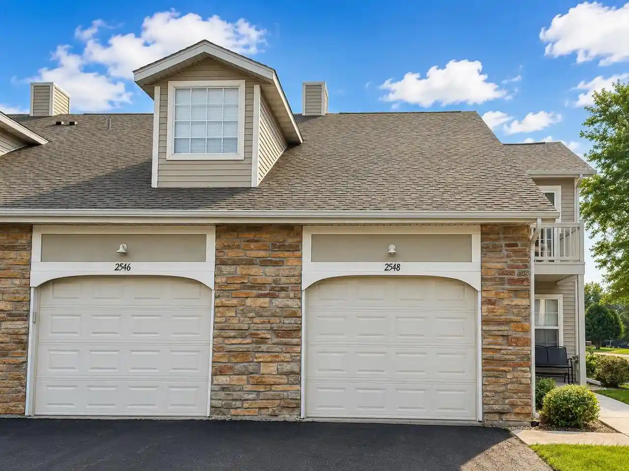 1st image of 2548 Edgewood Dr Dr, Beloit, WI 53511 | MLS# 2029809