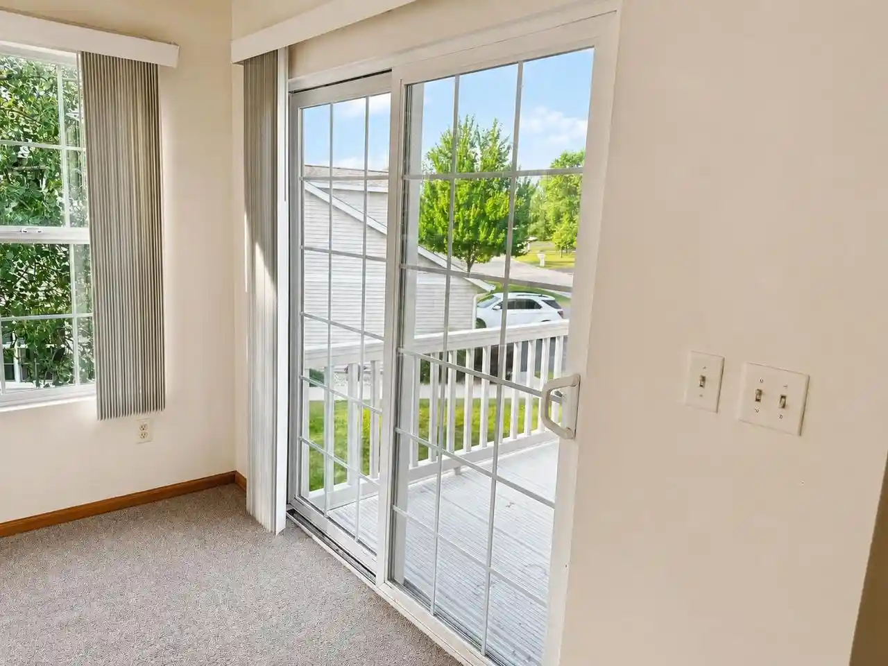 4th image of 2548 Edgewood Dr Dr, Beloit, WI 53511 | MLS# 2029809