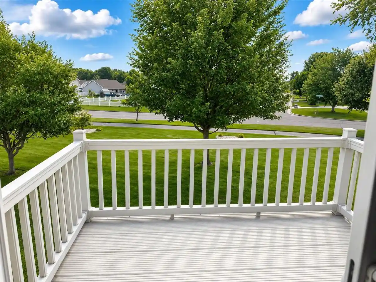 5th image of 2548 Edgewood Dr Dr, Beloit, WI 53511 | MLS# 2029809