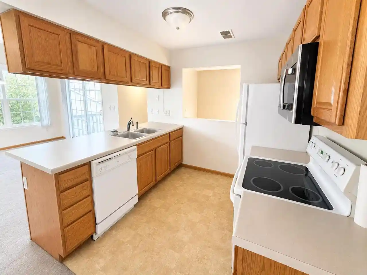 27th image of 2548 Edgewood Dr Dr, Beloit, WI 53511 | MLS# 2029809