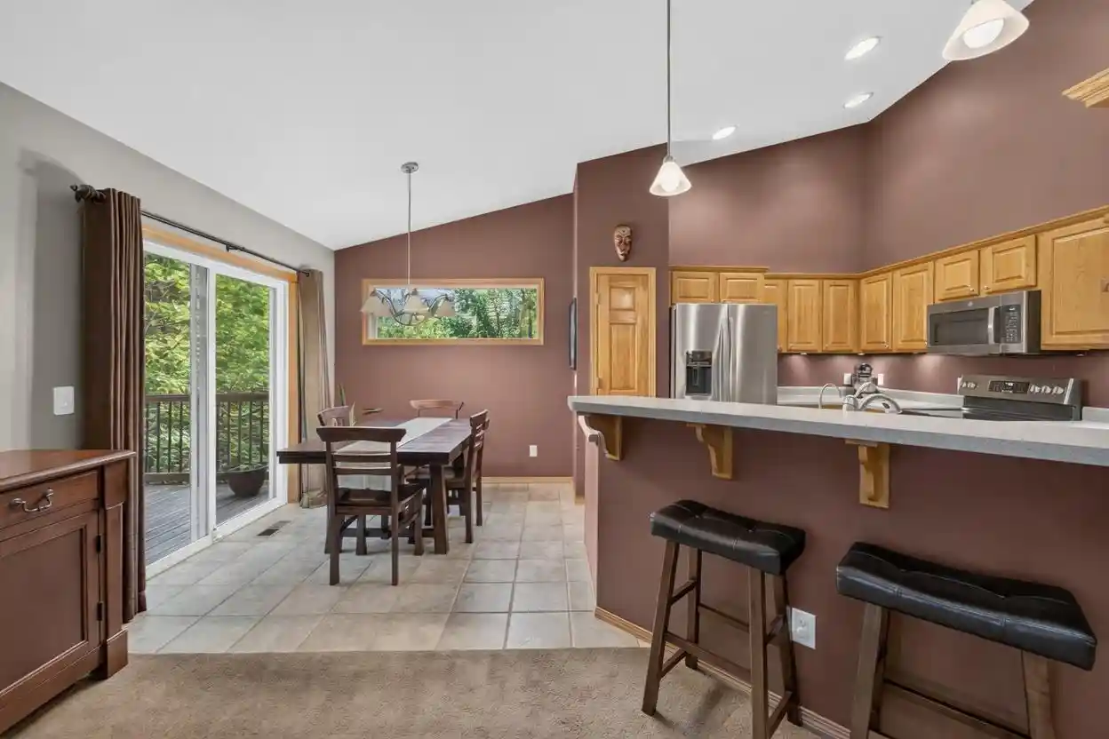 Photo 3 of Single family home for sale at 3442 Dorchester Way Way, Madison, WI 53719 | MLS# 2029810 | Listing updated on 2026-08-30