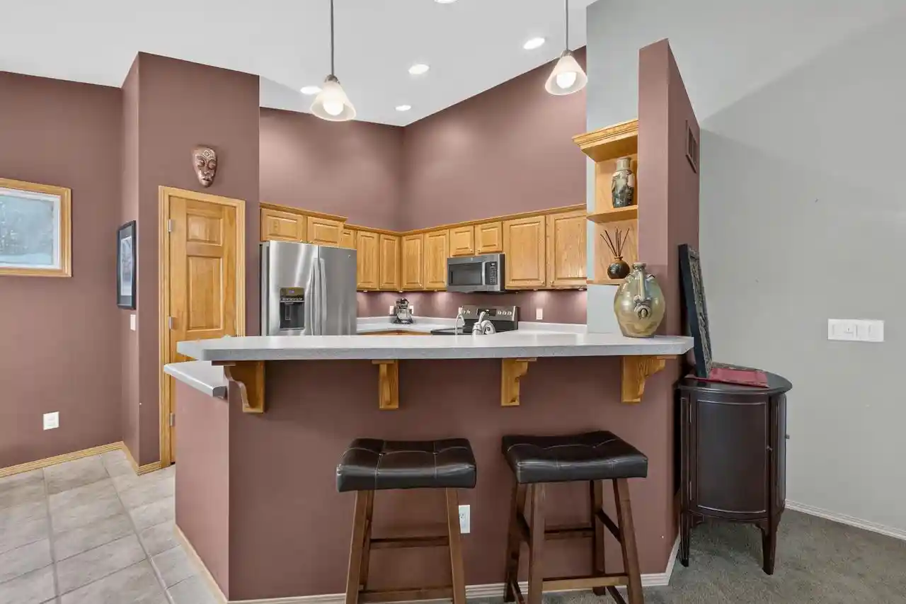 Photo 3 of Single family home for sale at 3442 Dorchester Way Way, Madison, WI 53719 | MLS# 2029810 | Listing updated on 2026-08-30