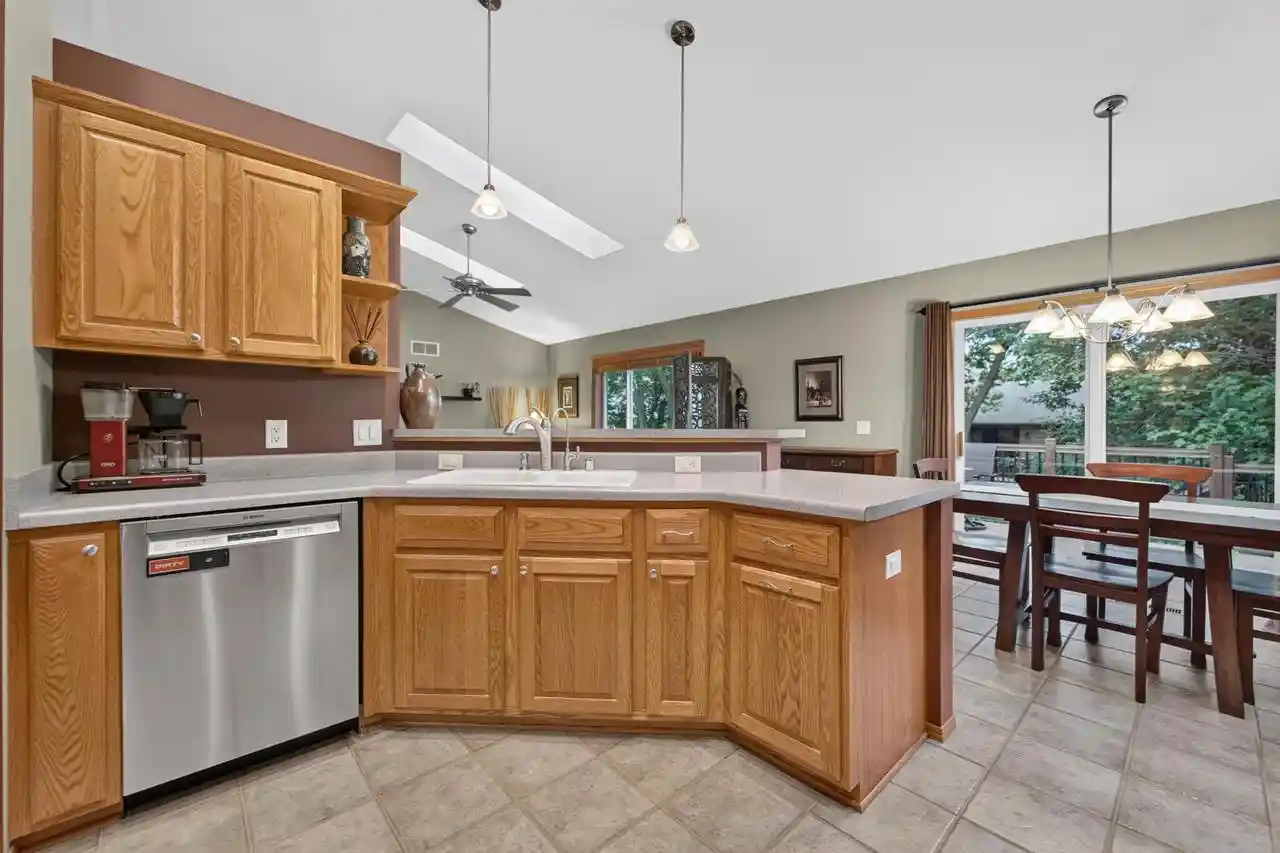 Photo 4 of Single family home for sale at 3442 Dorchester Way Way, Madison, WI 53719 | MLS# 2029810 | Listing updated on 2026-08-30