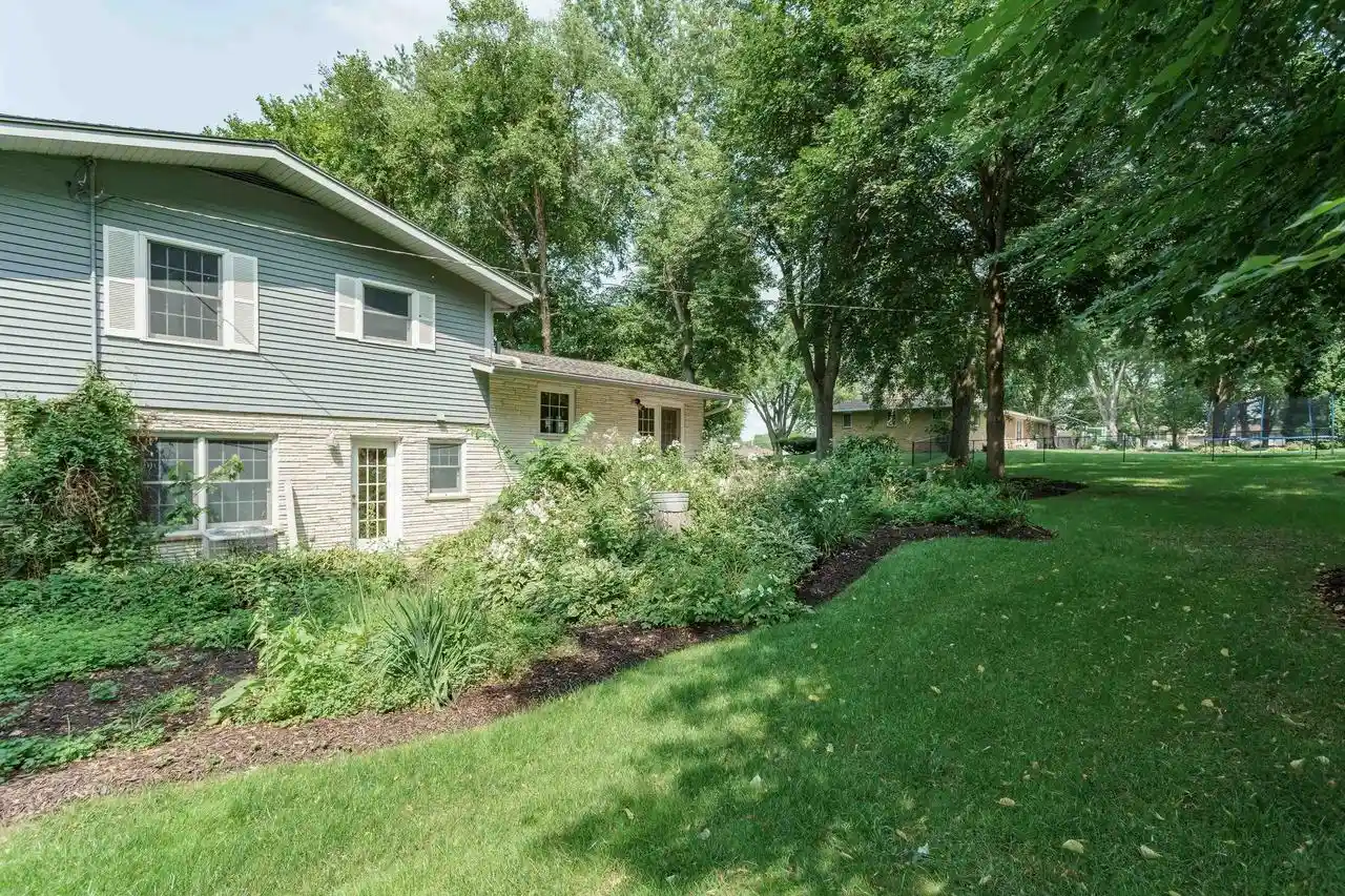 4th image of 4527 E Oak Lane Lane, Windsor, WI 53598 | MLS# 2029811