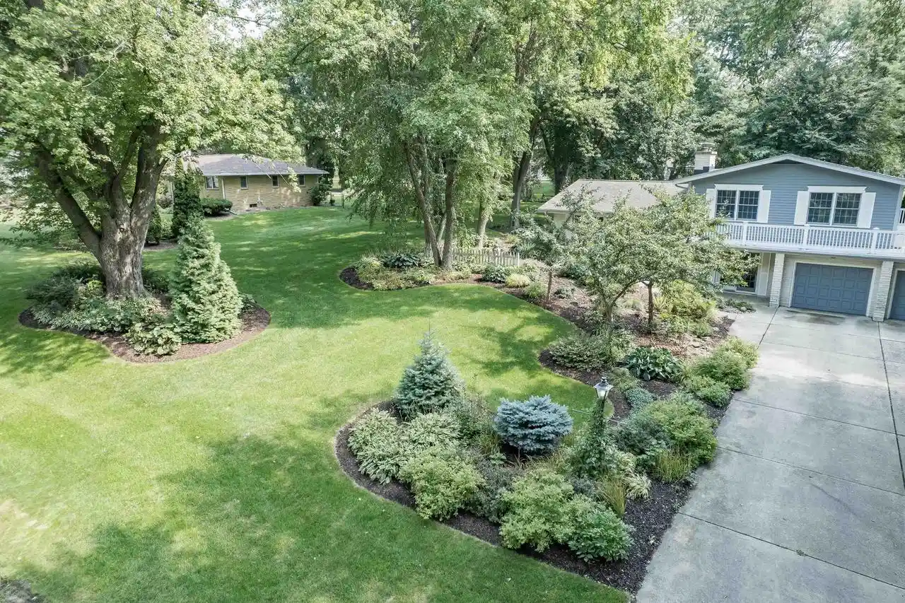 5th image of 4527 E Oak Lane Lane, Windsor, WI 53598 | MLS# 2029811