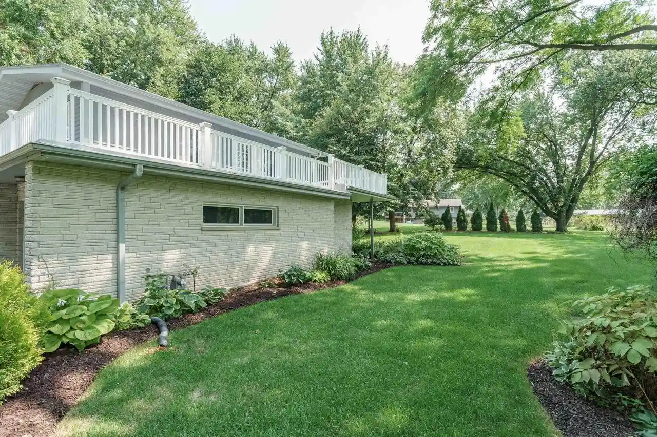 60th image of 4527 E Oak Lane Lane, Windsor, WI 53598 | MLS# 2029811