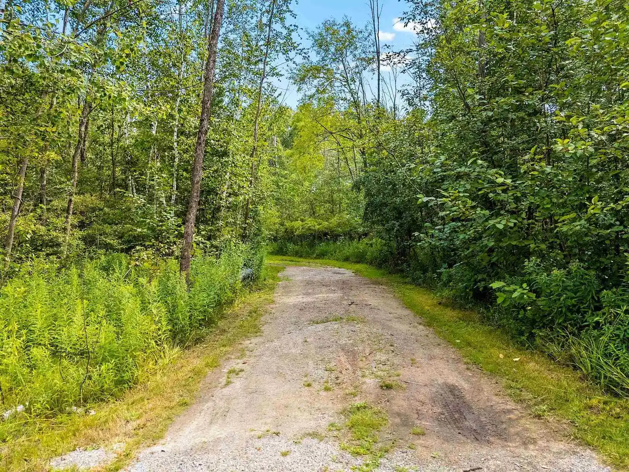 1st image of 6655 Pioneer Dr Dr, Abrams, WI 54101 | MLS# 50330498