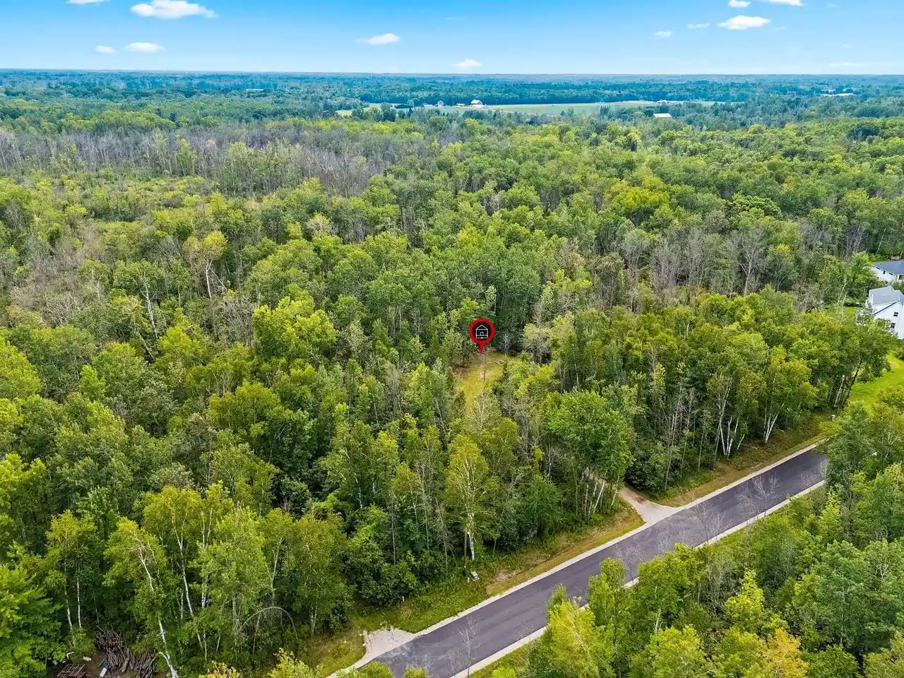 16th image of 6655 Pioneer Dr Dr, Abrams, WI 54101 | MLS# 50330498