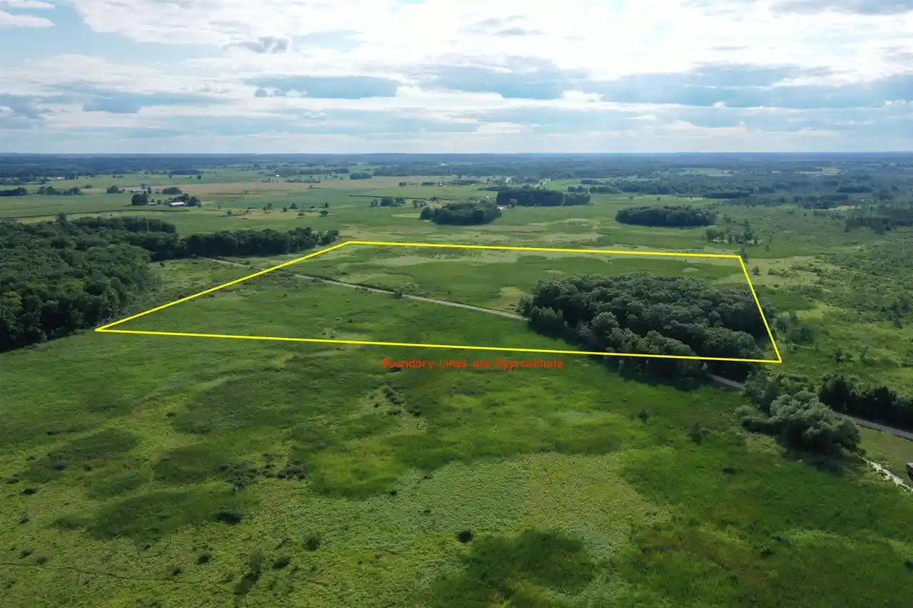1st image of 34th Road Road, Berlin, WI 54923 | MLS# 50330491