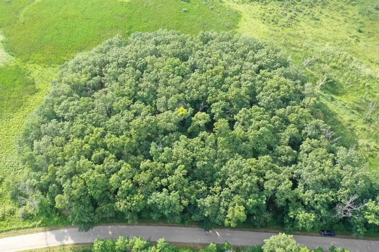 2nd image of 34th Road Road, Berlin, WI 54923 | MLS# 50330491