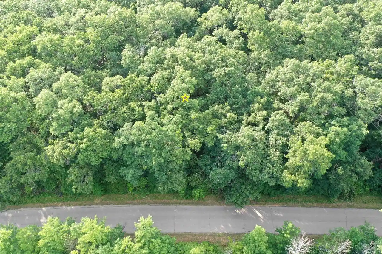 Photo 3 of Land for sale at 34th Road Road, Berlin, WI 54923 | MLS# 50330491 | Listing updated on 2026-09-16