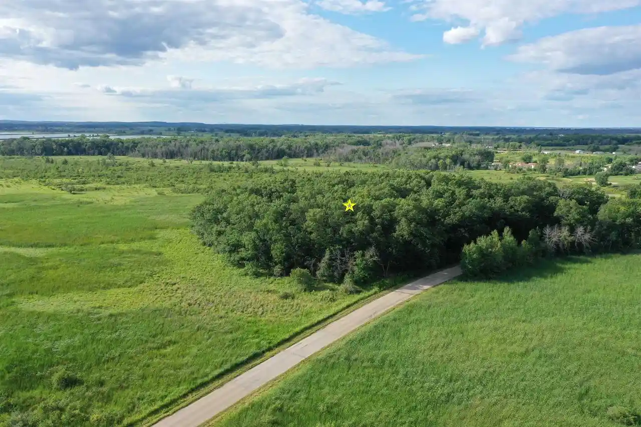 27th image of 34th Road Road, Berlin, WI 54923 | MLS# 50330491