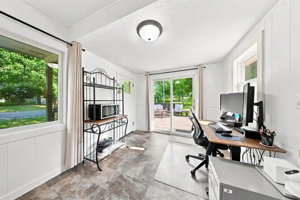 Photo 3 of Single family home for sale at 501 Oak Street Street, Frederic, WI 54837 | MLS# 1603814 | Listing updated on 2026-09-22