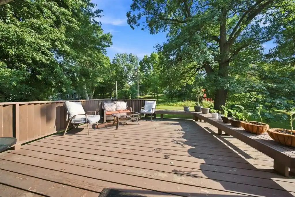 Photo 3 of Single family home for sale at 501 Oak Street Street, Frederic, WI 54837 | MLS# 1603814 | Listing updated on 2026-09-22