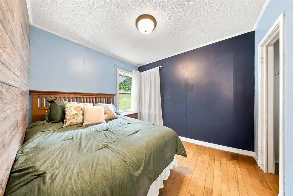 Photo 4 of Single family home for sale at 501 Oak Street Street, Frederic, WI 54837 | MLS# 1603814 | Listing updated on 2026-09-22