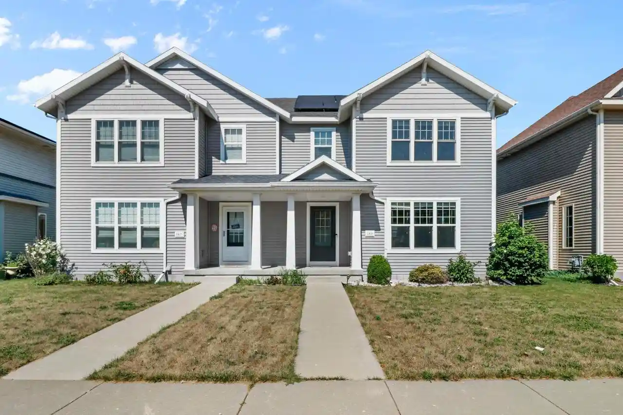 1st image of 149 Milky Way Way, Madison, WI 53718 | MLS# 2029814