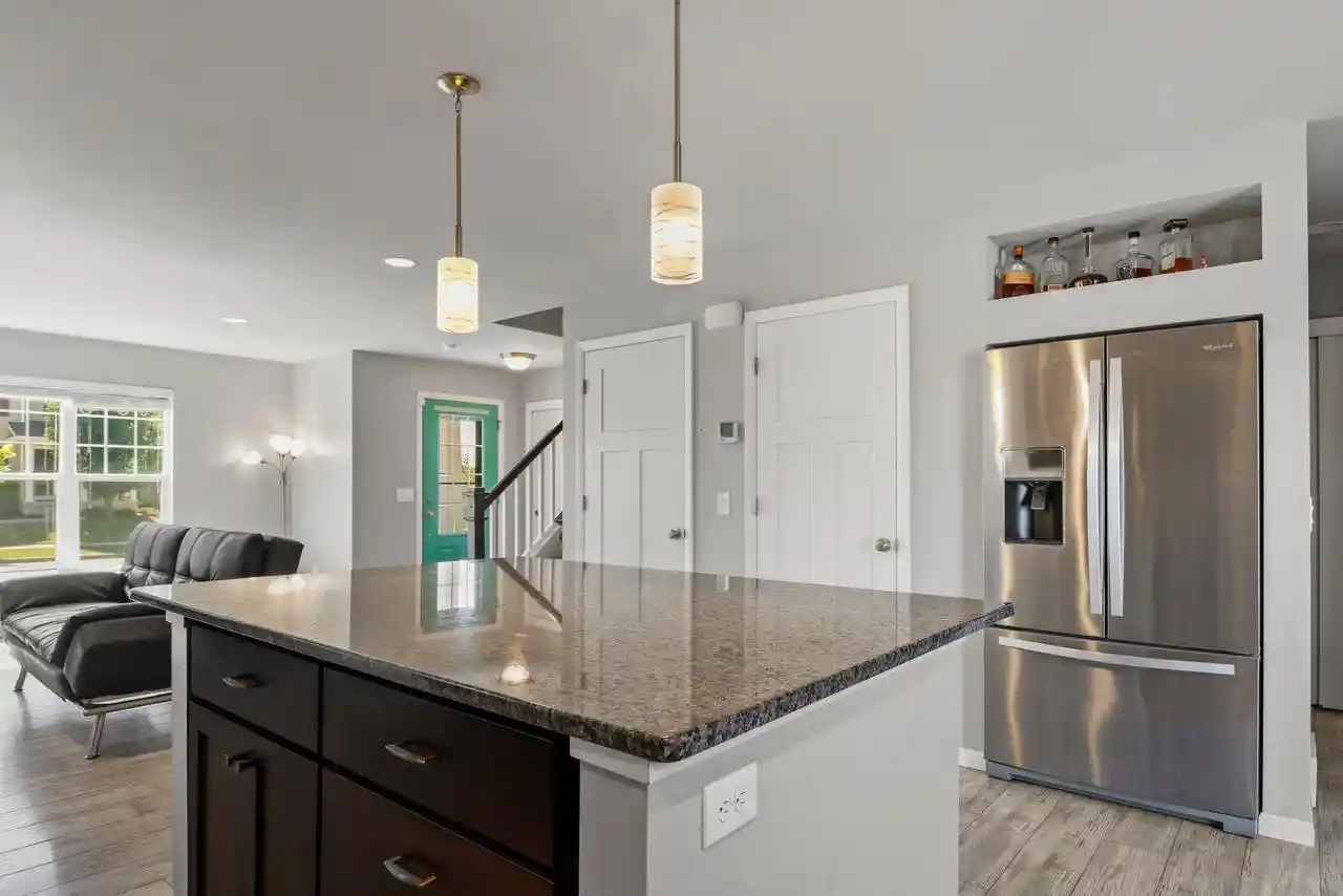 2nd image of 149 Milky Way Way, Madison, WI 53718 | MLS# 2029814