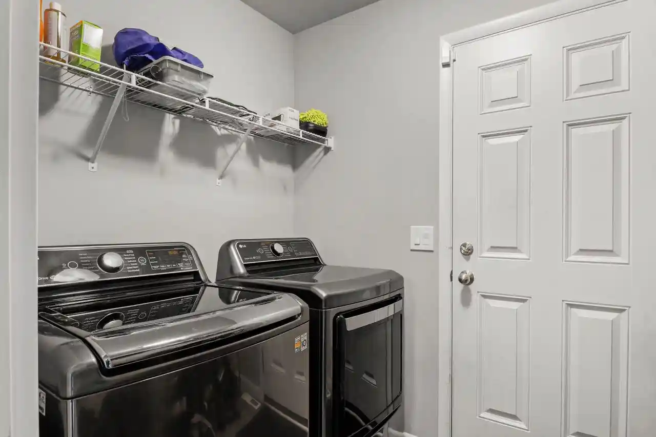 4th image of 149 Milky Way Way, Madison, WI 53718 | MLS# 2029814
