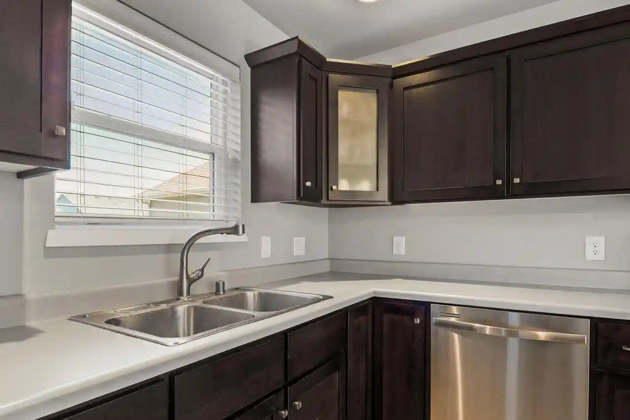 35th image of 149 Milky Way Way, Madison, WI 53718 | MLS# 2029814