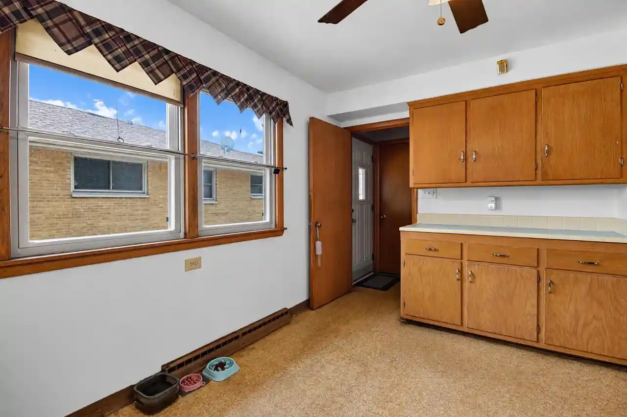 Photo 2 of Single family home for sale at 8109 W Potomac Avenue Avenue, Milwaukee, WI 53218 | MLS# 1974978 | Listing updated on 2026-08-14