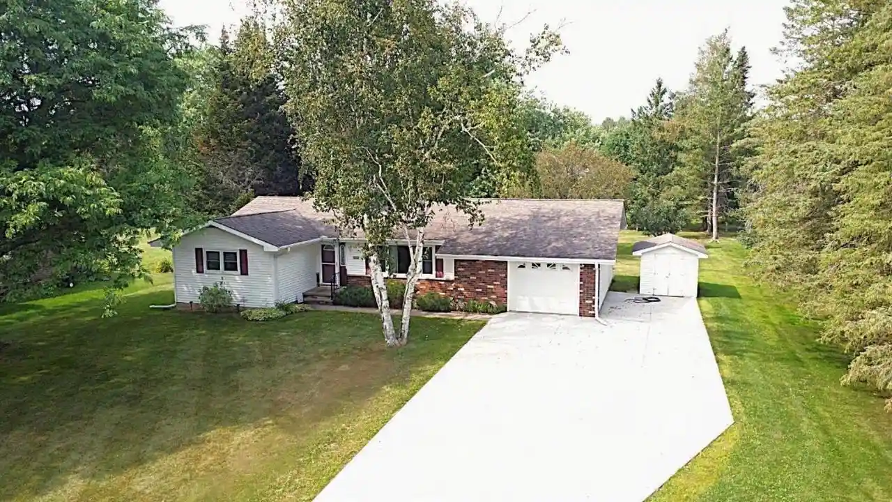 1st image of 530 Alpha Court Court, Antigo, WI 54409 | MLS# 22603782