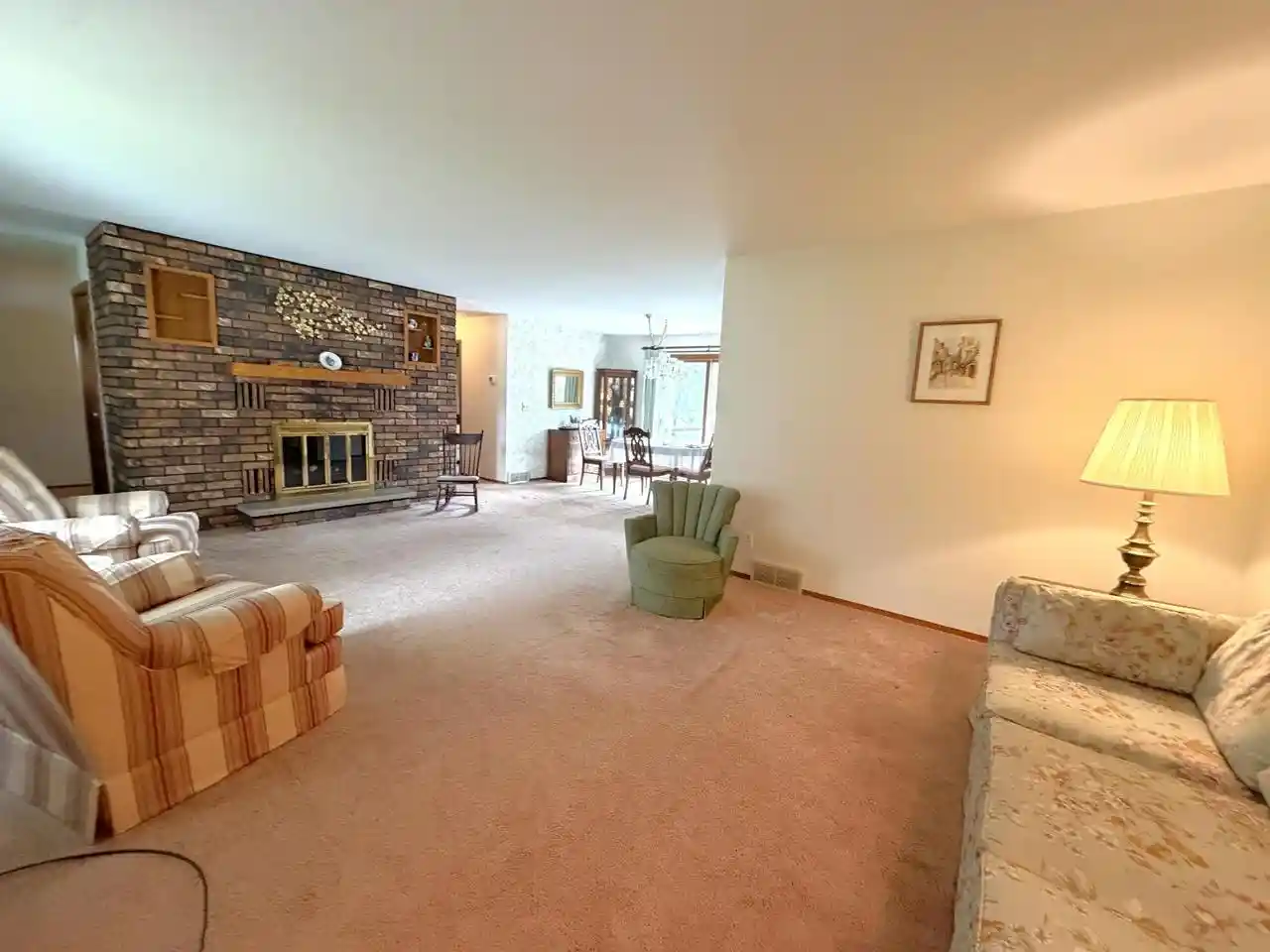2nd image of 530 Alpha Court Court, Antigo, WI 54409 | MLS# 22603782