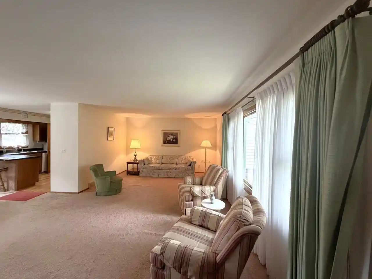 3rd image of 530 Alpha Court Court, Antigo, WI 54409 | MLS# 22603782