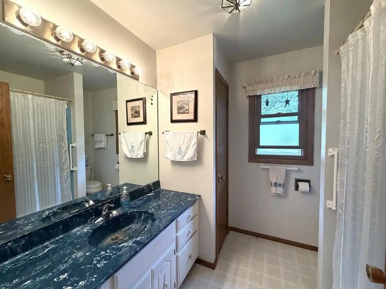 4th image of 530 Alpha Court Court, Antigo, WI 54409 | MLS# 22603782