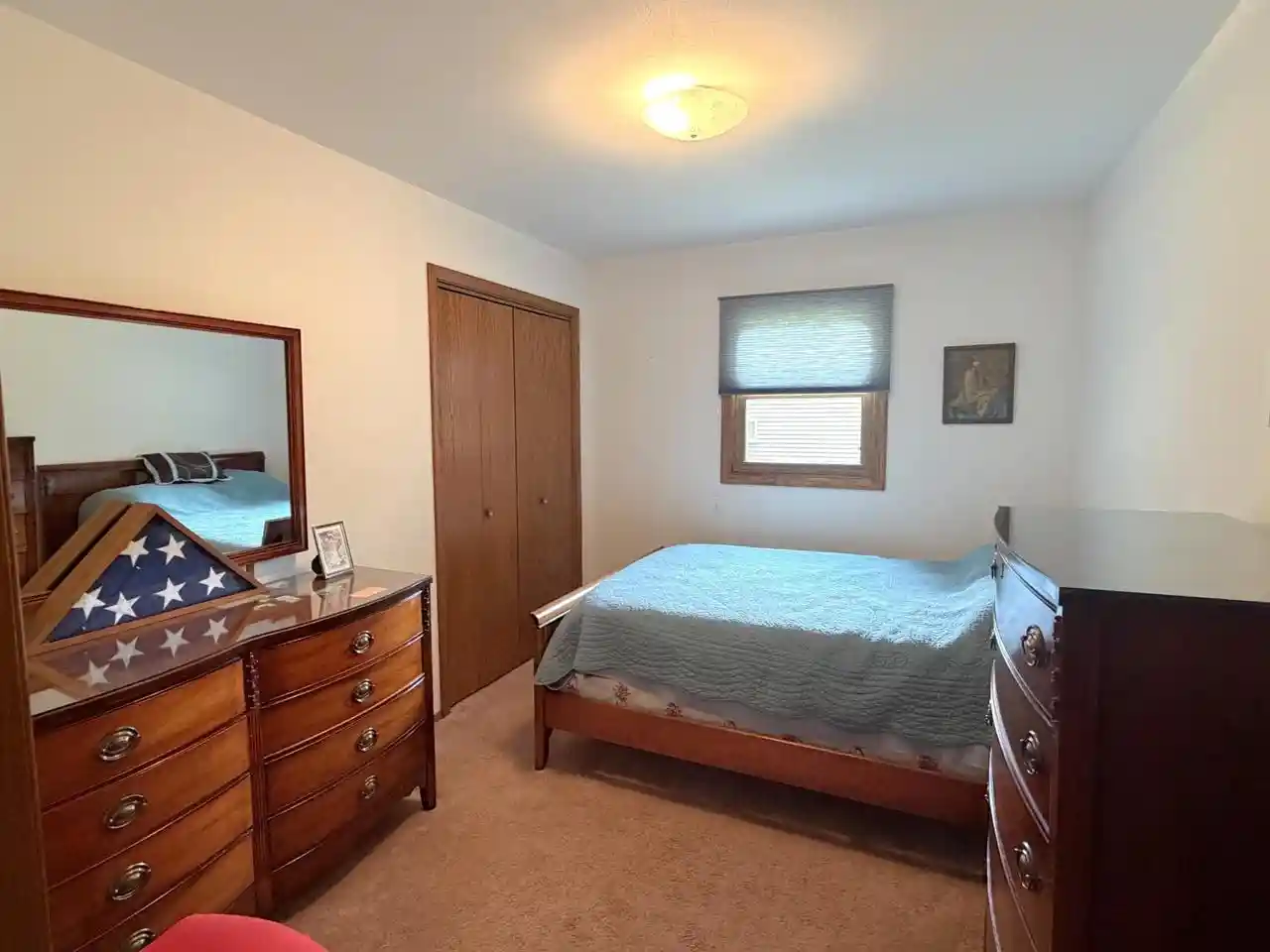 5th image of 530 Alpha Court Court, Antigo, WI 54409 | MLS# 22603782