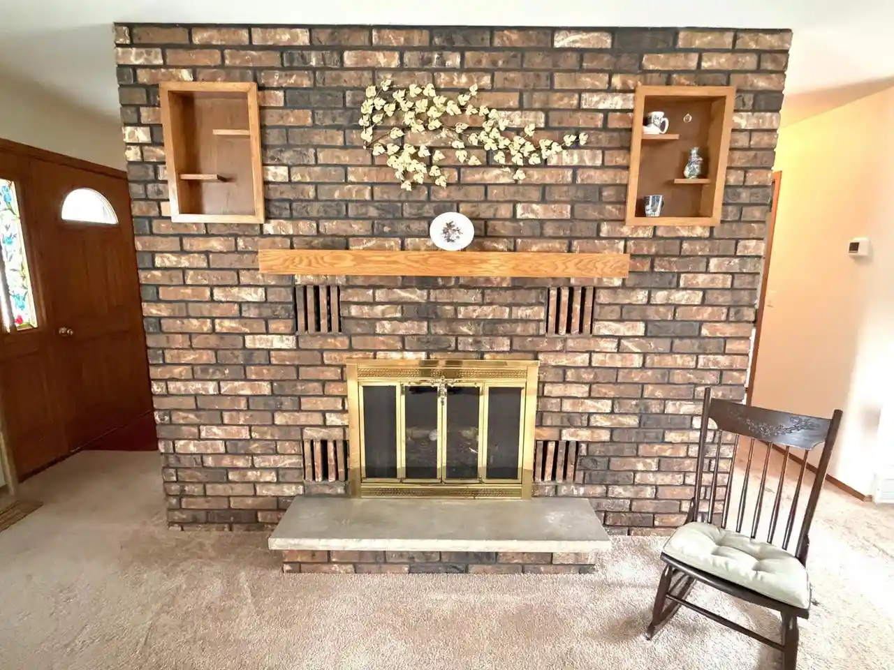 28th image of 530 Alpha Court Court, Antigo, WI 54409 | MLS# 22603782