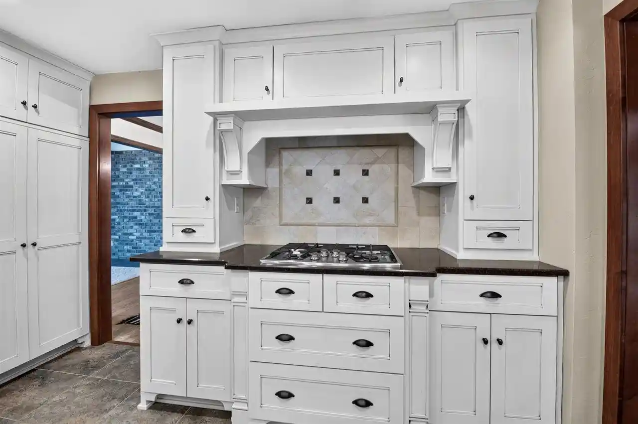 5th image of 3452 Bay Highlands Dr Dr, Green Bay, WI 54311 | MLS# 50330497