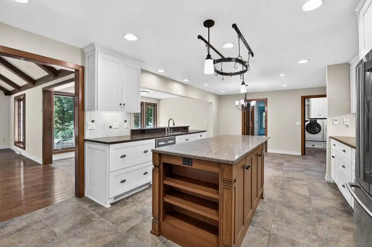 38th image of 3452 Bay Highlands Dr Dr, Green Bay, WI 54311 | MLS# 50330497
