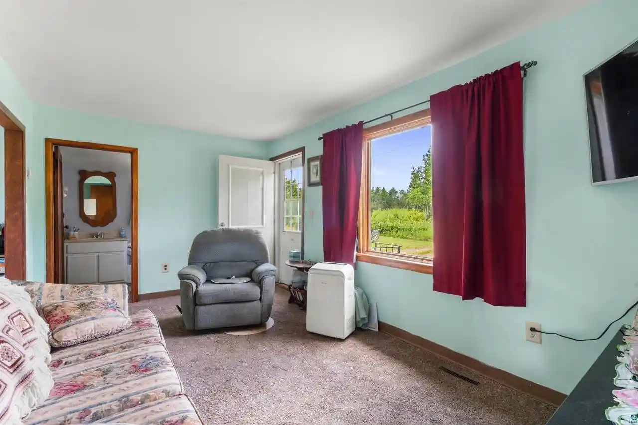 2nd image of 4798 S County Rd C, Superior, WI 54880 | MLS# 6127195