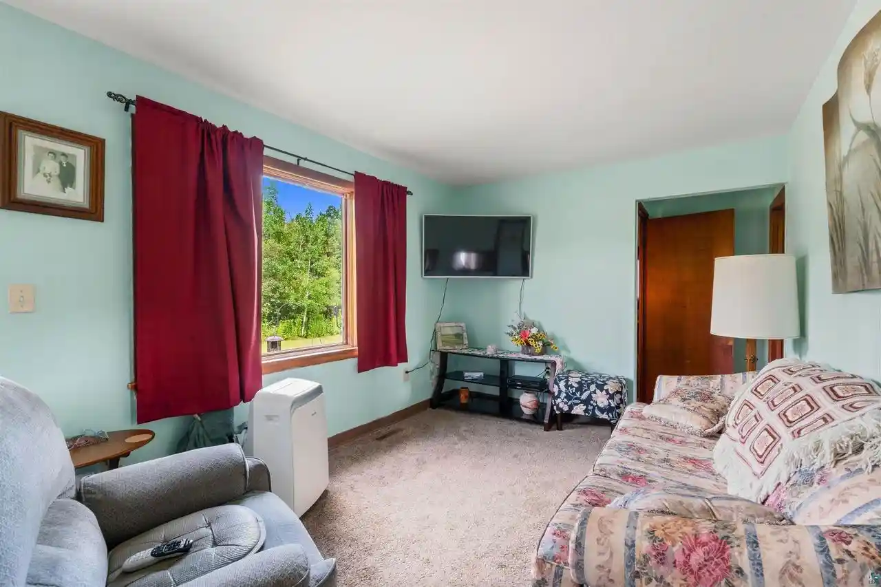 25th image of 4798 S County Rd C, Superior, WI 54880 | MLS# 6127195