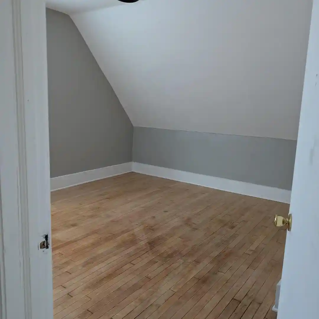 2nd image of 2545 N 21st Street Street #2547, Milwaukee, WI 53206 | MLS# 1974983