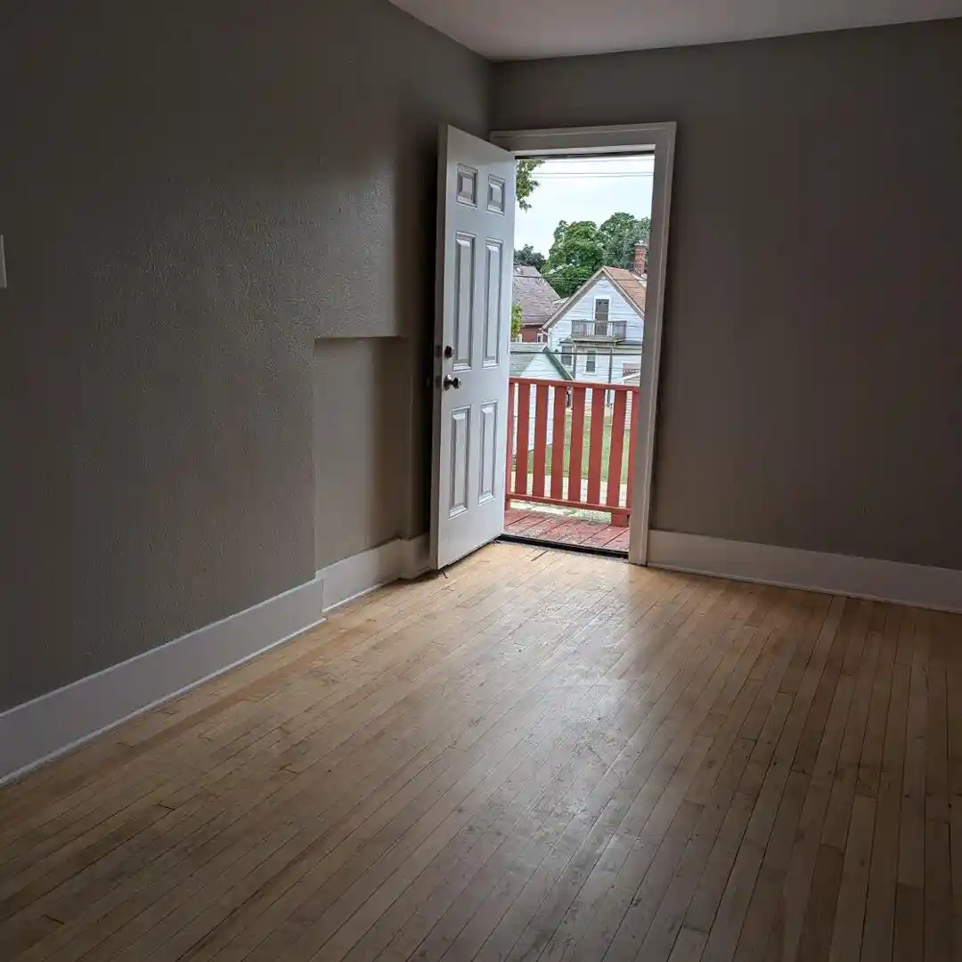 5th image of 2545 N 21St St St, Milwaukee, WI 53206