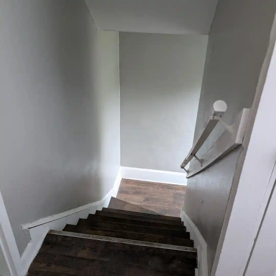 2nd image of 2545 N 21St St St, Milwaukee, WI 53206