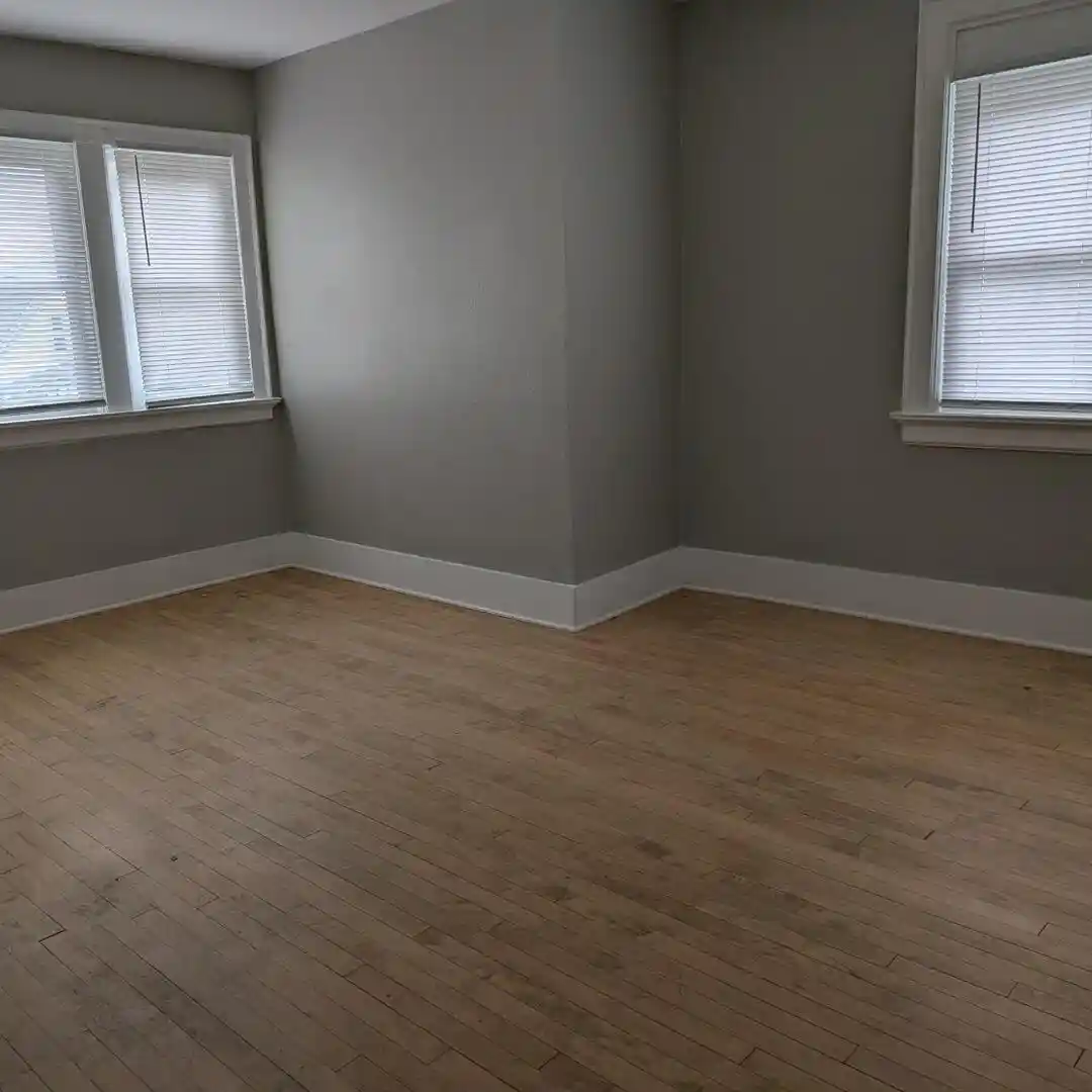 30th image of 2545 N 21st Street Street #2547, Milwaukee, WI 53206 | MLS# 1974983