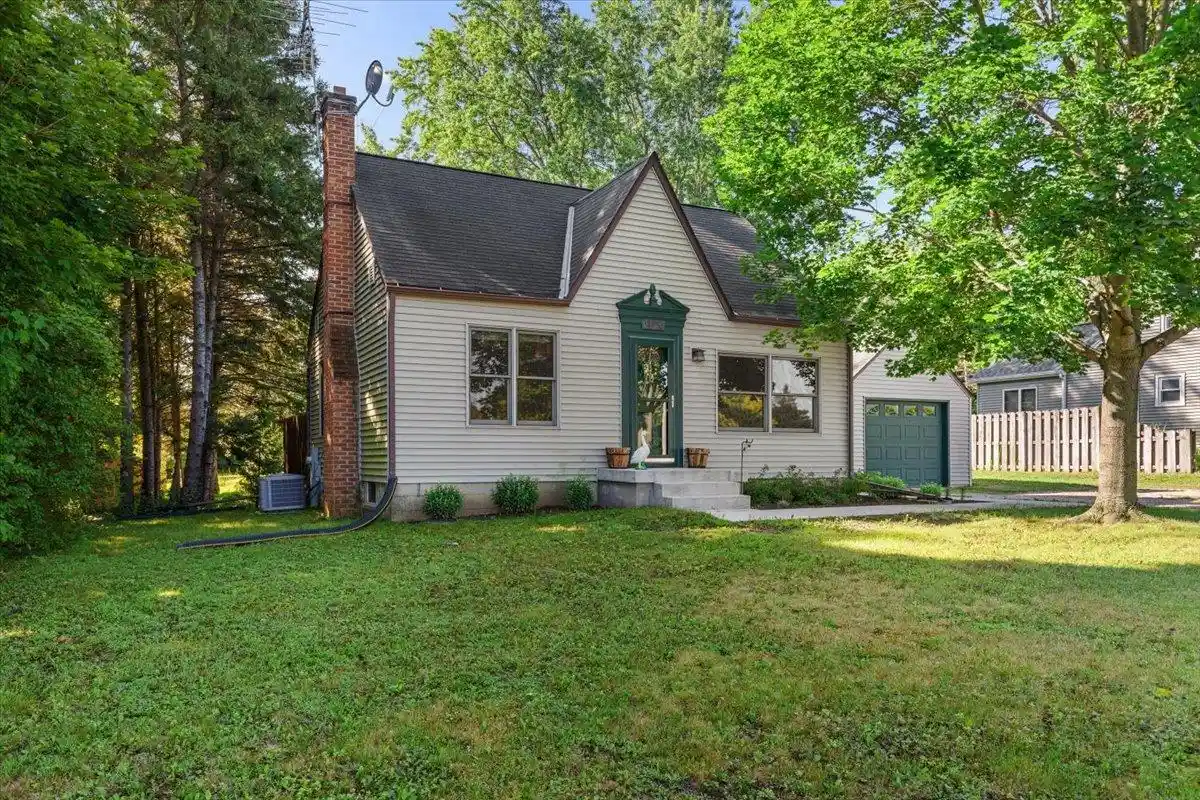 1st image of 9196 State Hwy 144, Kewaskum, WI 53040 | MLS# 50330499