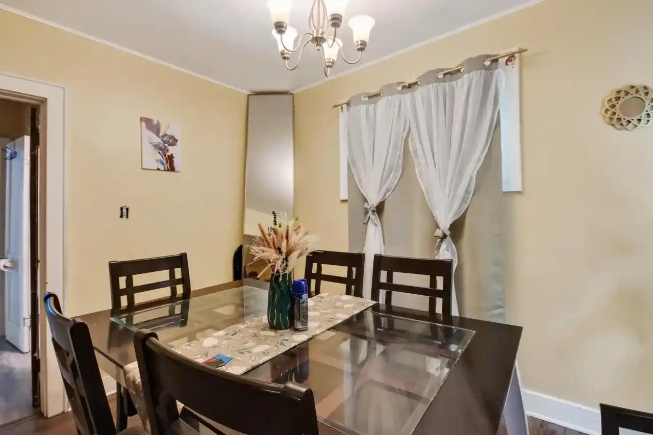 Photo 4 of Single family home for sale at 3827 Dr William Finlayson Street Street, Milwaukee, WI 53212 | MLS# 1974985 | Listing updated on 2026-08-07