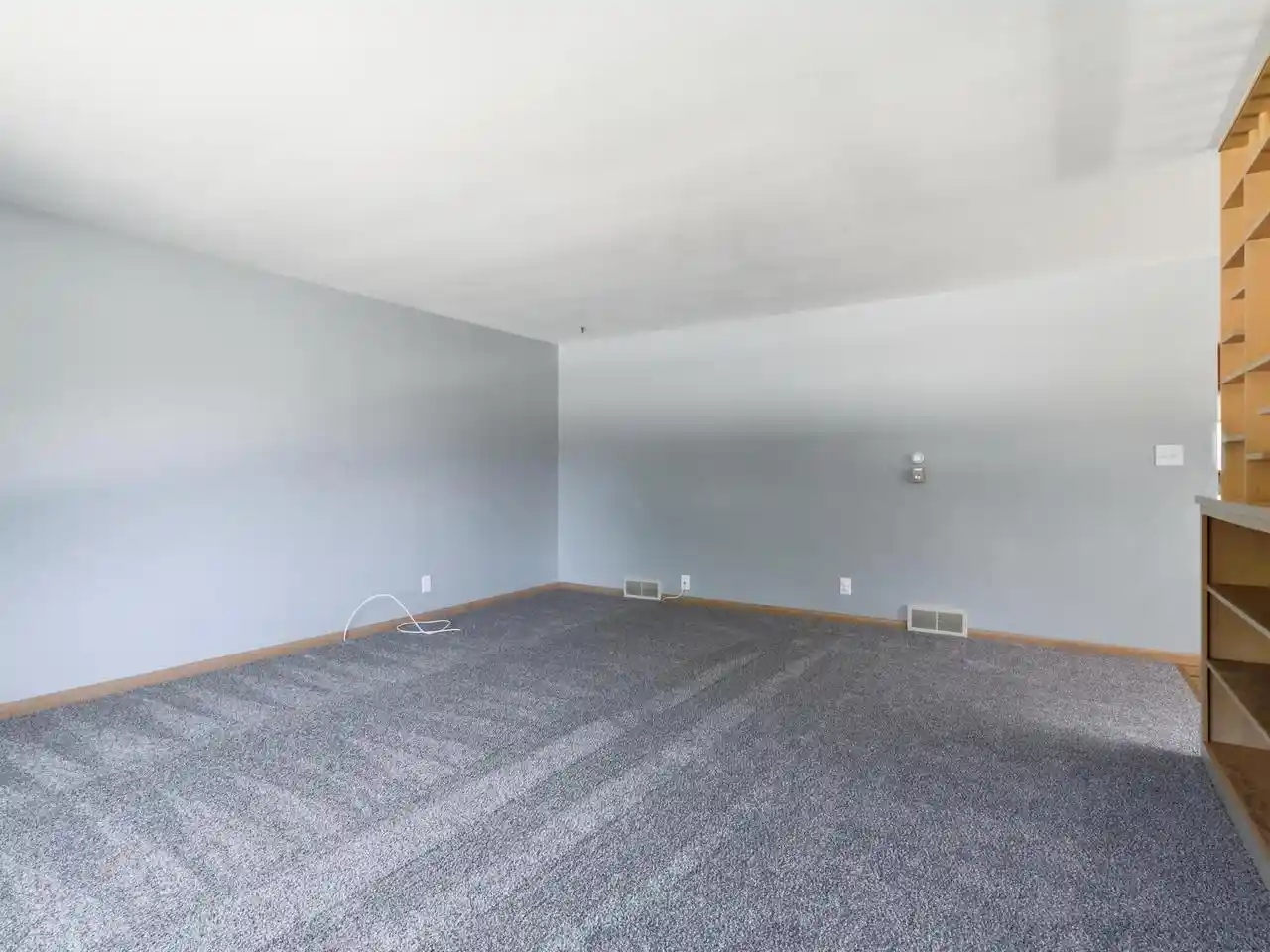 38th image of 1605 S 18th Street Street, Manitowoc, WI 54220 | MLS# 1974990