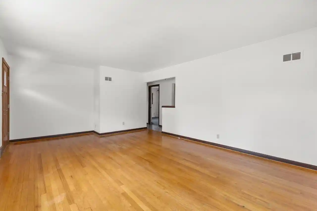 3rd image of 11004 W Wisconsin Avenue Avenue, Milwaukee, WI 53226 | MLS# 1974987