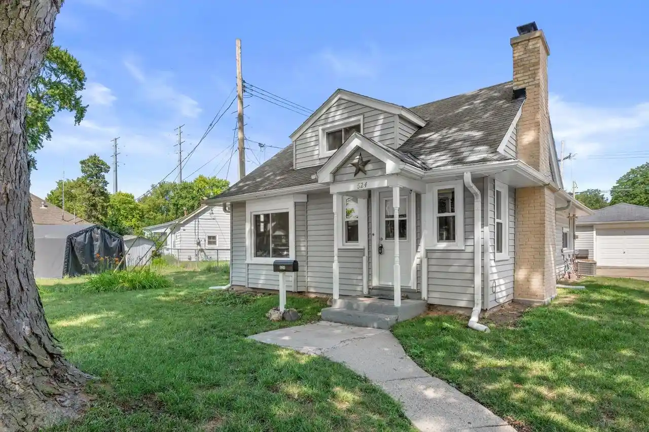1st image of 624 S 105th Street Street, Milwaukee, WI 53214 | MLS# 1974991
