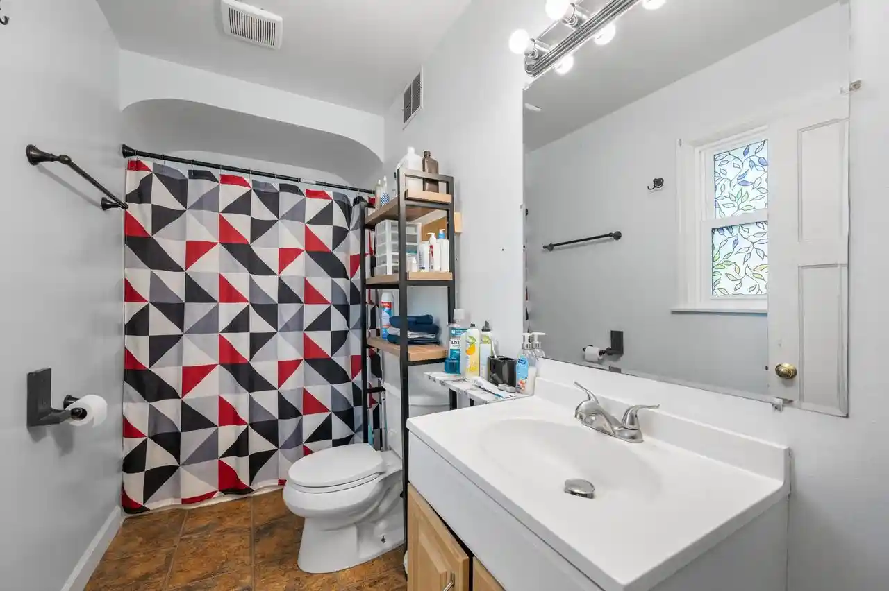 2nd image of 624 S 105th Street Street, Milwaukee, WI 53214 | MLS# 1974991
