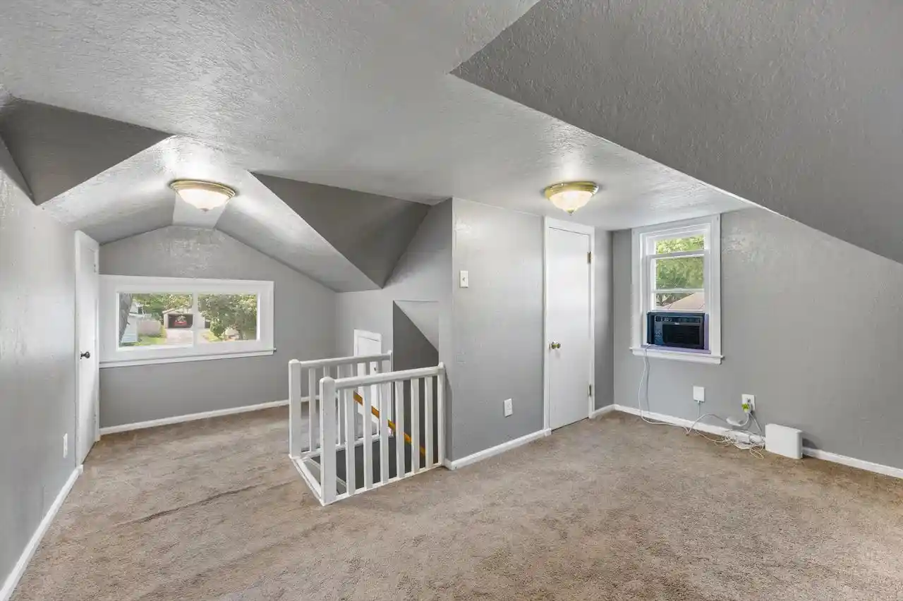3rd image of 624 S 105Th Street Street, Milwaukee, WI 53214 | MLS# 1974991