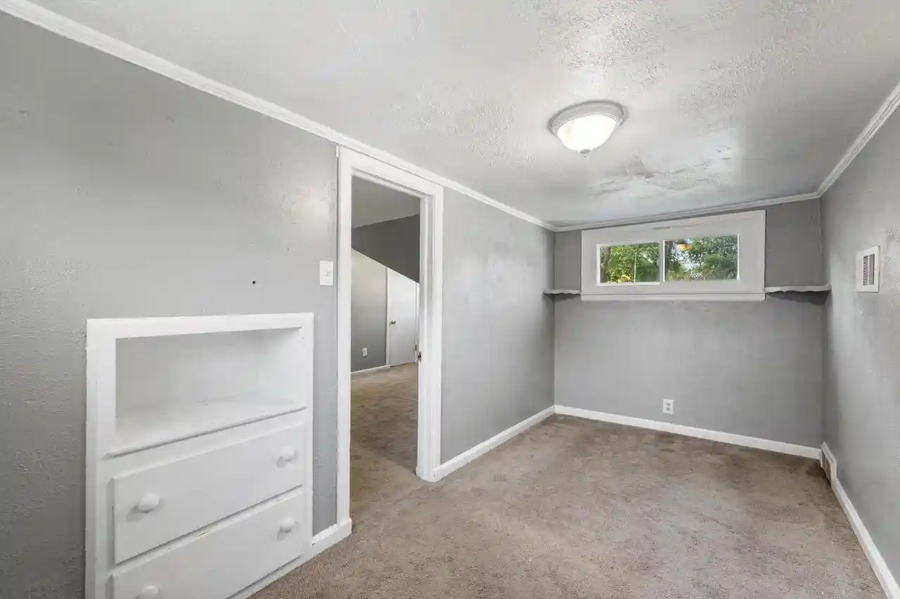 4th image of 624 S 105Th Street Street, Milwaukee, WI 53214 | MLS# 1974991