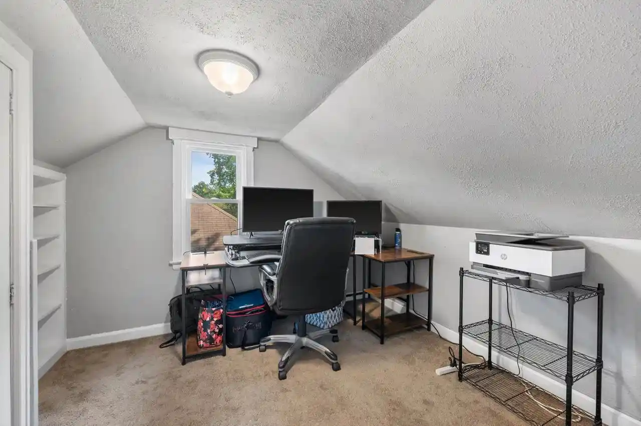 5th image of 624 S 105Th Street Street, Milwaukee, WI 53214 | MLS# 1974991