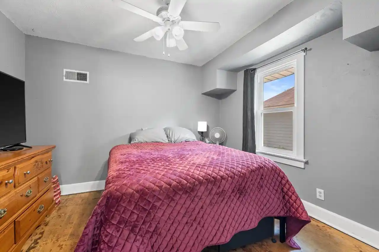 24th image of 624 S 105th Street Street, Milwaukee, WI 53214 | MLS# 1974991